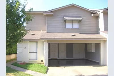 224 Wayside Court, Bedford, TX 76021 - Photo 18