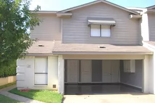 224 Wayside Ct, Bedford, TX 76021 - Photo 18