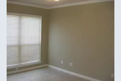 224 Wayside Court, Bedford, TX 76021 - Photo 14
