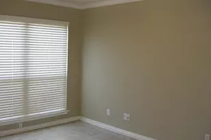 224 Wayside Ct, Bedford, TX 76021 - Photo 14