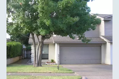 224 Wayside Court, Bedford, TX 76021 - Photo 1