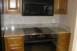 224 Wayside Ct, Bedford, TX 76021 - Photo 6