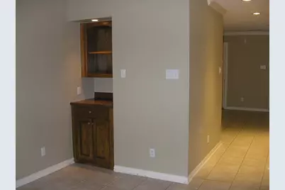224 Wayside Court, Bedford, TX 76021 - Photo 8
