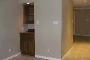 224 Wayside Ct, Bedford, TX 76021 - Photo 8