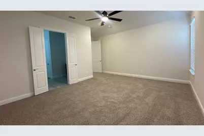 3627 Castleberry Drive, Rockwall, TX 75032 - Photo 24