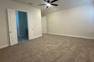 3627 Castleberry Dr, Rockwall, TX 75032 - Photo 24