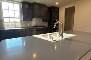 3627 Castleberry Dr, Rockwall, TX 75032 - Photo 10