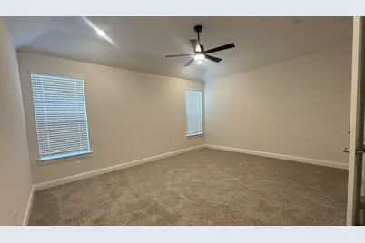 3627 Castleberry Drive, Rockwall, TX 75032 - Photo 26