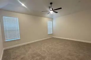 3627 Castleberry Dr, Rockwall, TX 75032 - Photo 26