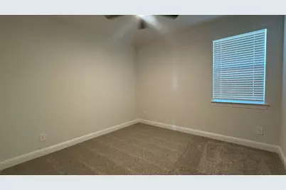 3627 Castleberry Drive, Rockwall, TX 75032 - Photo 16