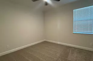 3627 Castleberry Dr, Rockwall, TX 75032 - Photo 16