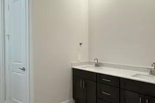 3627 Castleberry Dr, Rockwall, TX 75032 - Photo 22