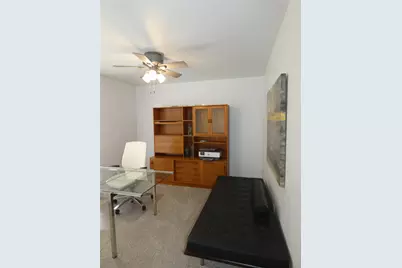 2609 Sherrill Park Court, Richardson, TX 75082 - Photo 16