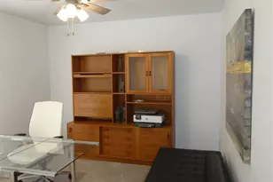 2609 Sherrill Park Ct, Richardson, TX 75082 - Photo 16