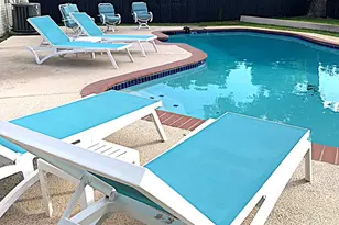 2609 Sherrill Park Ct, Richardson, TX 75082 - Photo 22