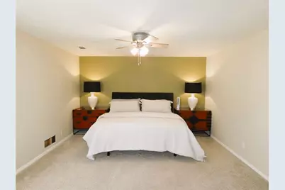 2609 Sherrill Park Court, Richardson, TX 75082 - Photo 10