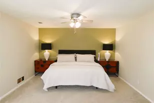 2609 Sherrill Park Ct, Richardson, TX 75082 - Photo 10