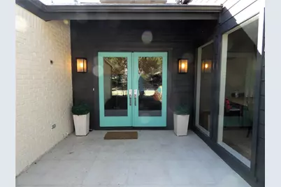 2609 Sherrill Park Court, Richardson, TX 75082 - Photo 20