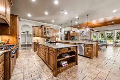 3056 Loch Meadow Court, Southlake, TX 76092 - Photo 24