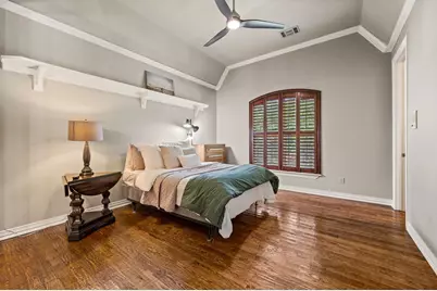 3056 Loch Meadow Court, Southlake, TX 76092 - Photo 36