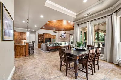 3056 Loch Meadow Court, Southlake, TX 76092 - Photo 22