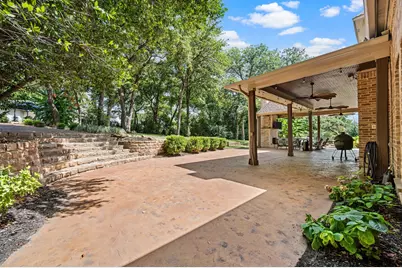 3056 Loch Meadow Court, Southlake, TX 76092 - Photo 12