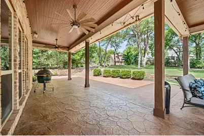 3056 Loch Meadow Court, Southlake, TX 76092 - Photo 14