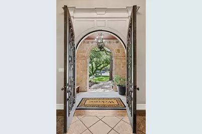 3056 Loch Meadow Court, Southlake, TX 76092 - Photo 16