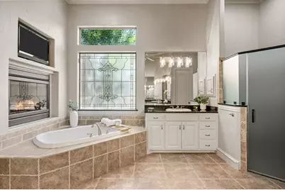 3056 Loch Meadow Court, Southlake, TX 76092 - Photo 30