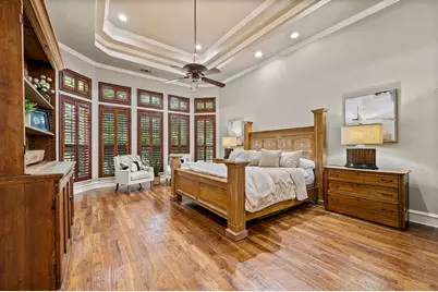 3056 Loch Meadow Court, Southlake, TX 76092 - Photo 28