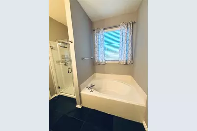 1000 Prairie Heights Drive, Fort Worth, TX 76108 - Photo 16