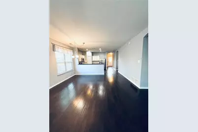 1000 Prairie Heights Drive, Fort Worth, TX 76108 - Photo 4