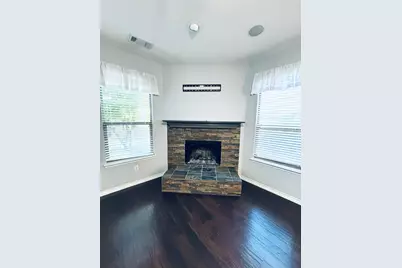 1000 Prairie Heights Drive, Fort Worth, TX 76108 - Photo 6