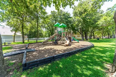 9225 Benevolent Court, Providence Village, TX 76227 - Photo 32
