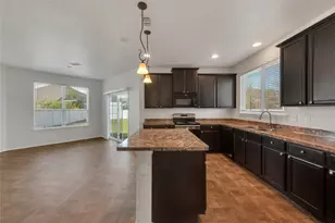 9225 Benevolent Ct, Providence Village, TX 76227 - Photo 6