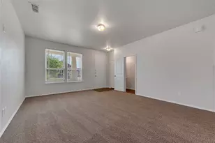 9225 Benevolent Ct, Providence Village, TX 76227 - Photo 4
