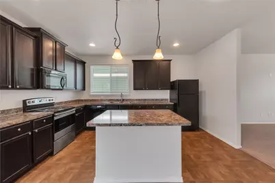 9225 Benevolent Court, Providence Village, TX 76227 - Photo 8