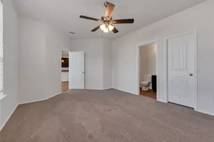 9225 Benevolent Ct, Providence Village, TX 76227 - Photo 12