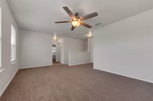 9225 Benevolent Ct, Providence Village, TX 76227 - Photo 14