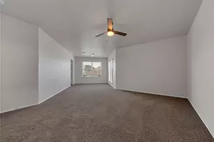 9225 Benevolent Ct, Providence Village, TX 76227 - Photo 16