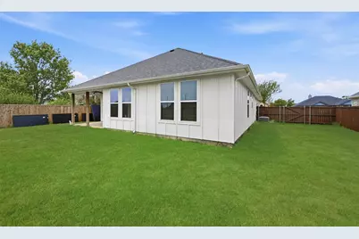 122 Alma Lane, Whitewright, TX 75491 - Photo 34