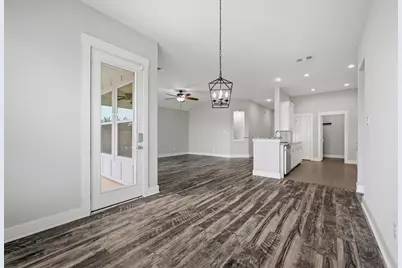 122 Alma Lane, Whitewright, TX 75491 - Photo 16