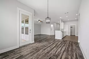 122 Alma Ln, Whitewright, TX 75491 - Photo 16