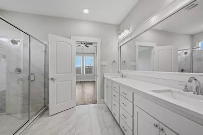 122 Alma Lane, Whitewright, TX 75491 - Photo 22
