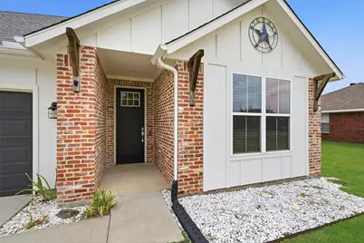 122 Alma Lane, Whitewright, TX 75491 - Photo 4