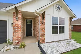 122 Alma Ln, Whitewright, TX 75491 - Photo 4
