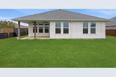 122 Alma Lane, Whitewright, TX 75491 - Photo 32