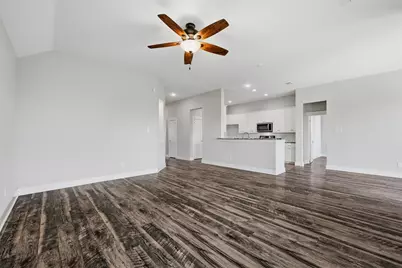 122 Alma Lane, Whitewright, TX 75491 - Photo 8