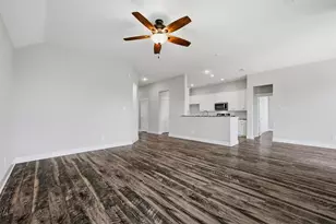 122 Alma Ln, Whitewright, TX 75491 - Photo 8