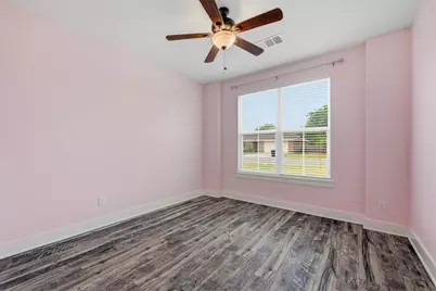 122 Alma Lane, Whitewright, TX 75491 - Photo 24